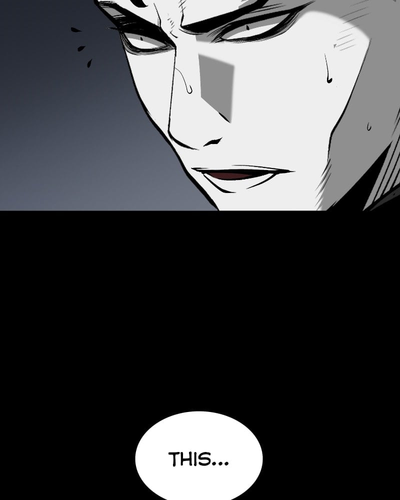 Page 46 of Chapter 16