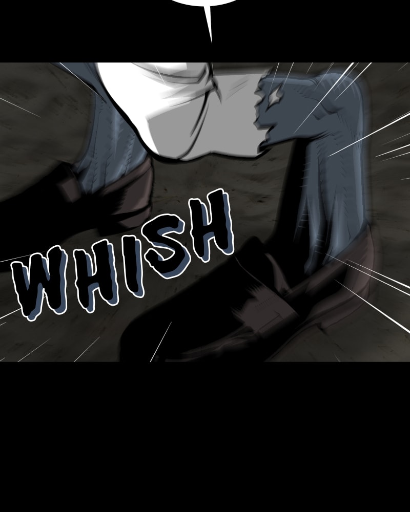 Page 47 of Chapter 16