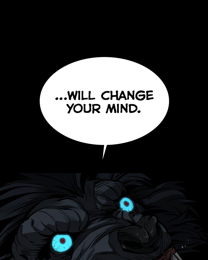 Page 48 of Chapter 16