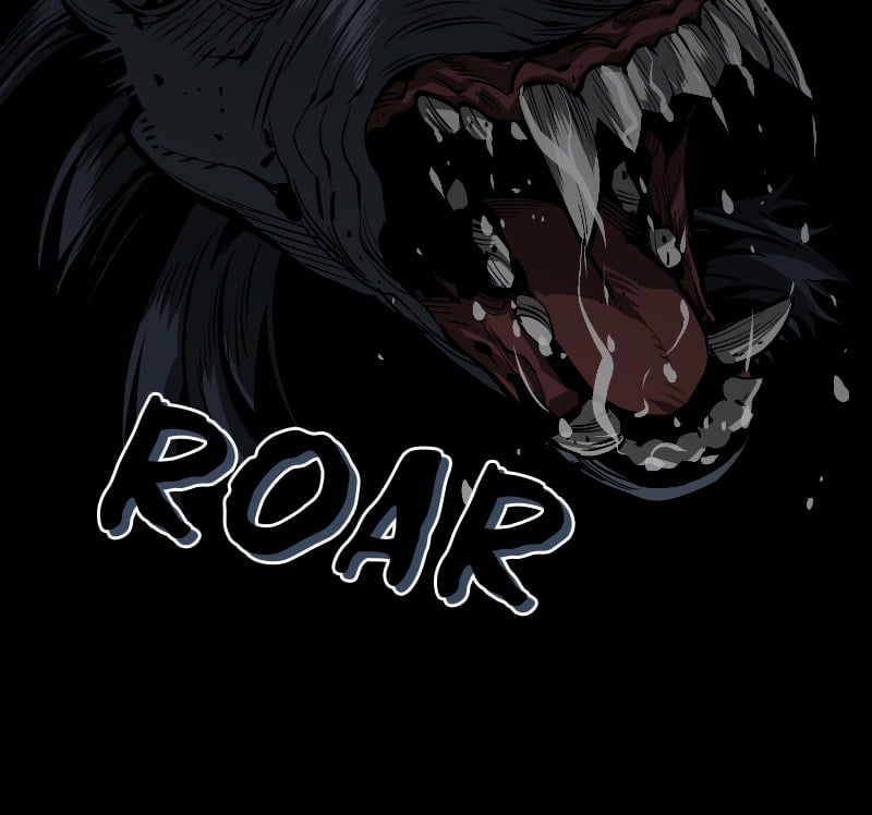 Page 49 of Chapter 16