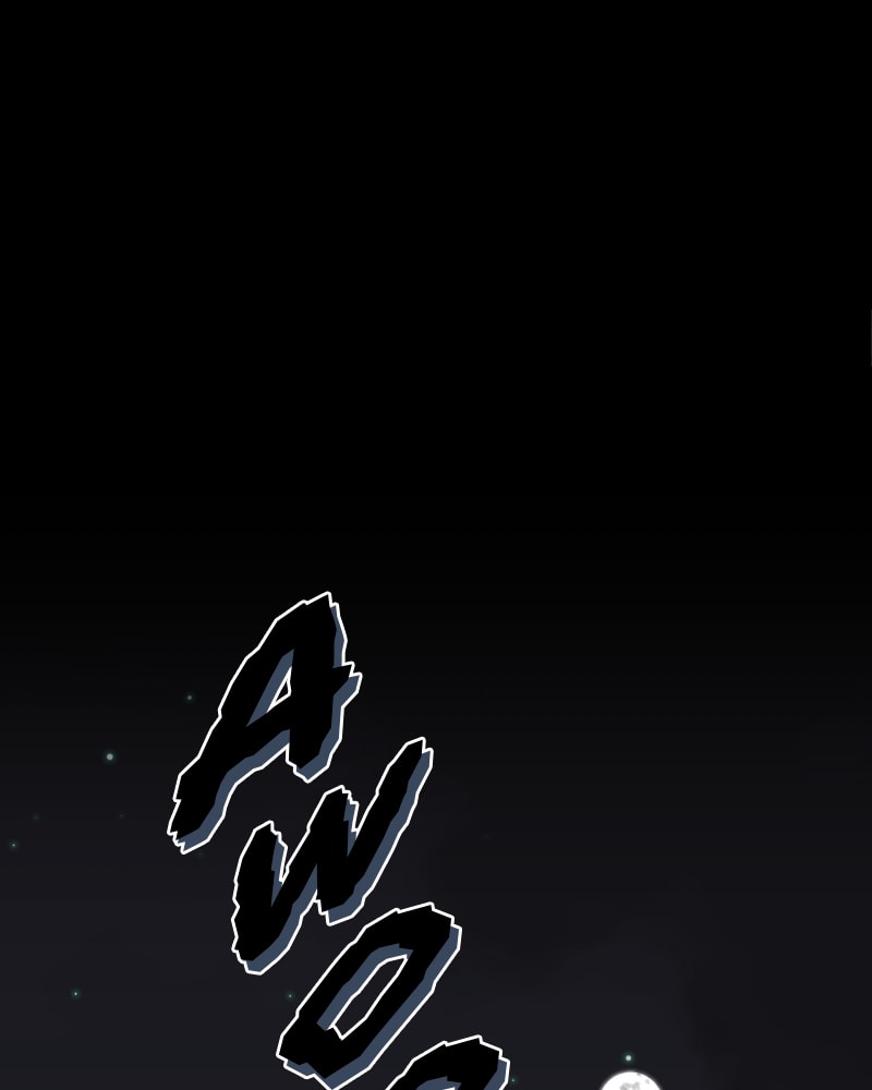 Page 50 of Chapter 16