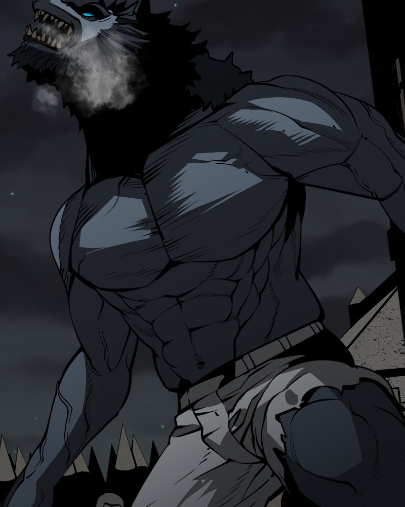 Page 52 of Chapter 16