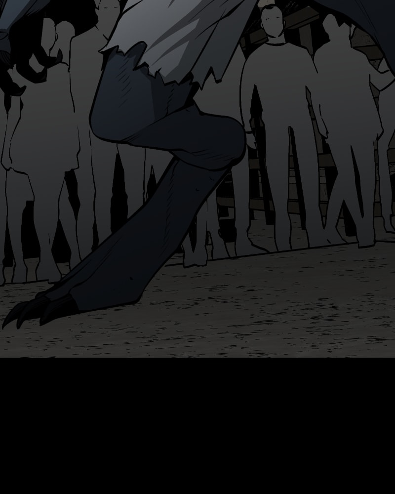 Page 53 of Chapter 16