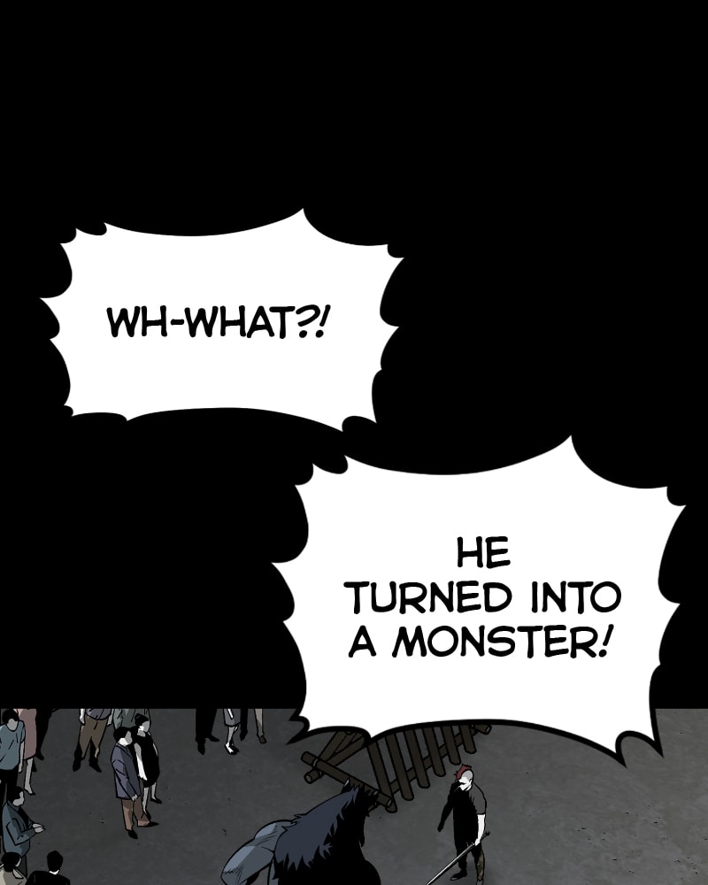 Page 54 of Chapter 16