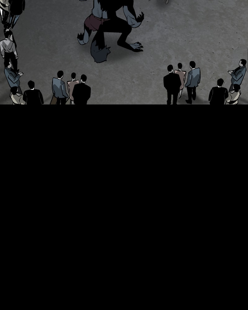 Page 55 of Chapter 16