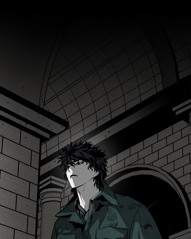 Page 56 of Chapter 16
