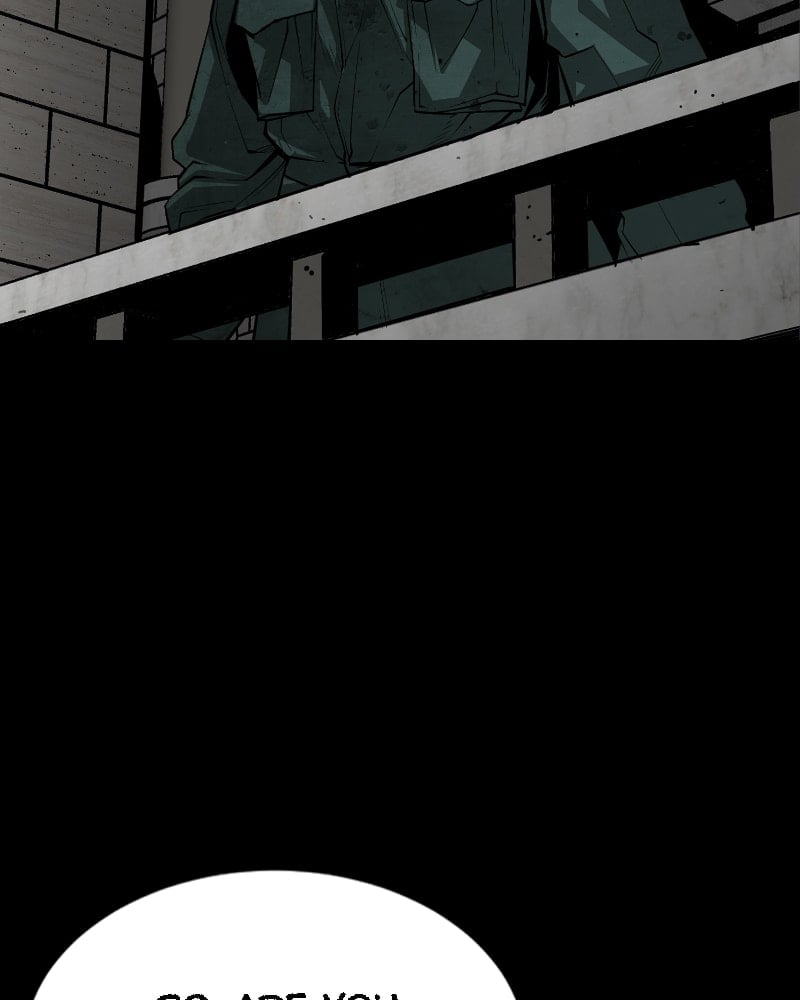 Page 57 of Chapter 16