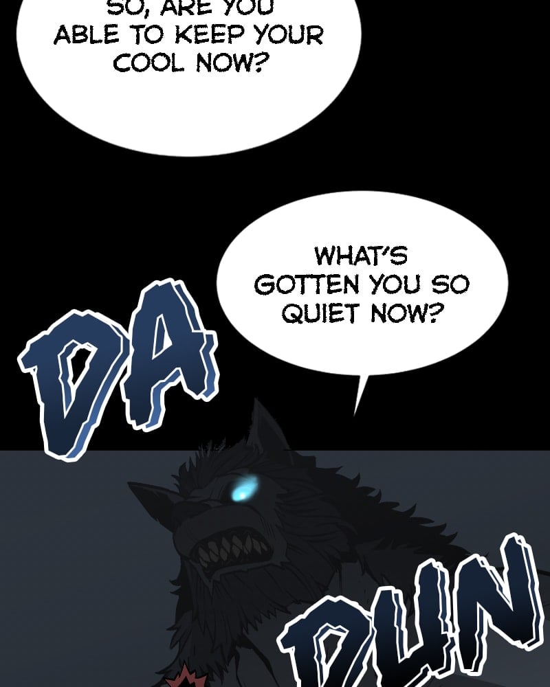 Page 58 of Chapter 16