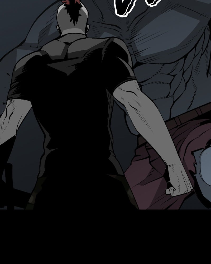 Page 59 of Chapter 16
