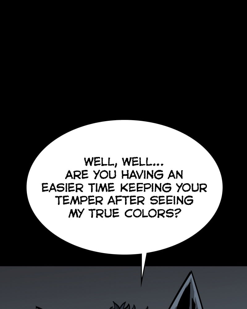 Page 60 of Chapter 16