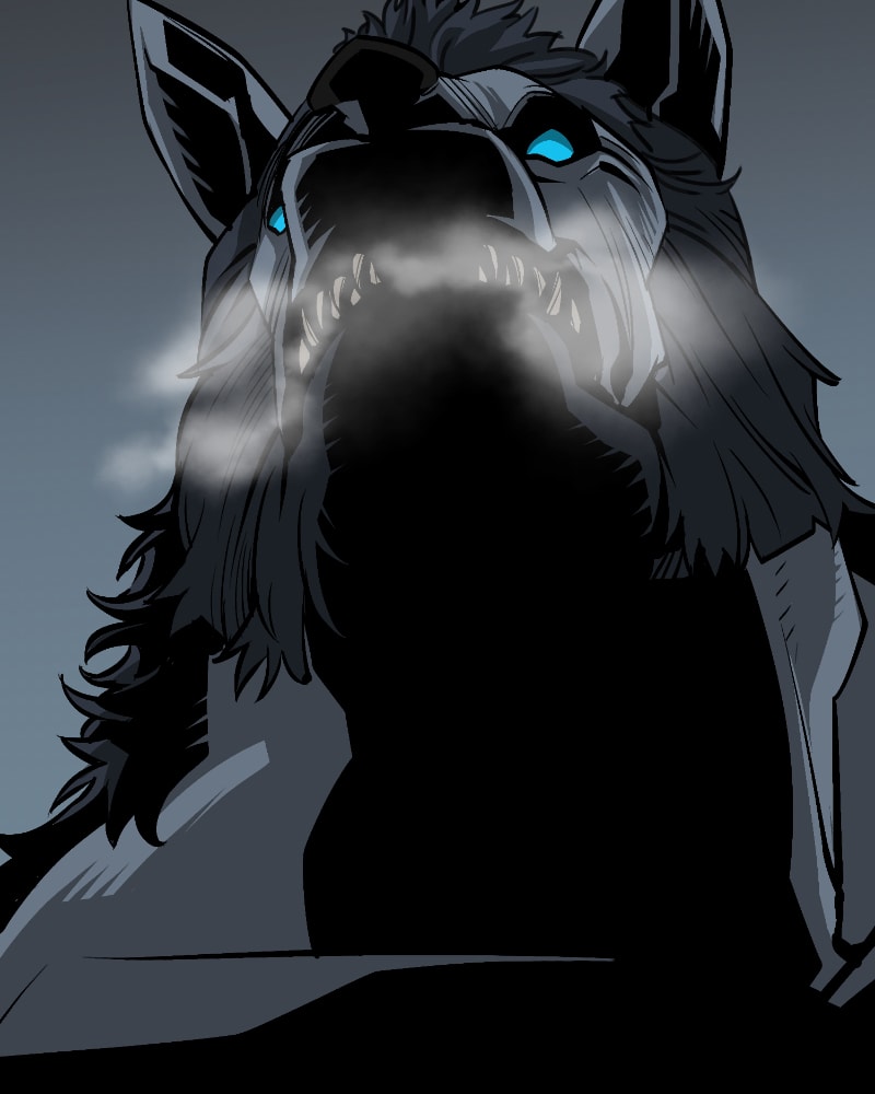 Page 61 of Chapter 16
