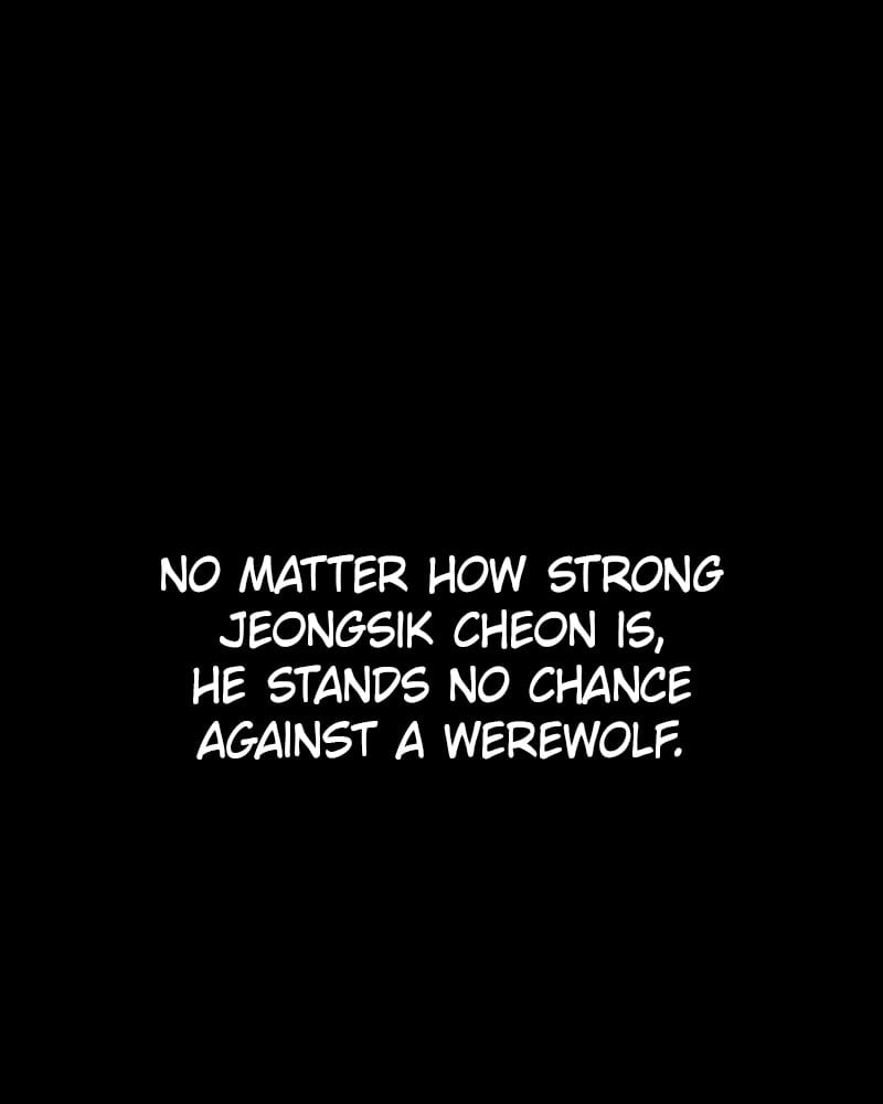Page 62 of Chapter 16