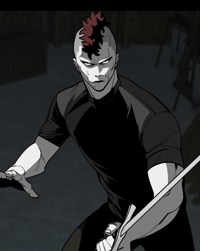 Page 63 of Chapter 16