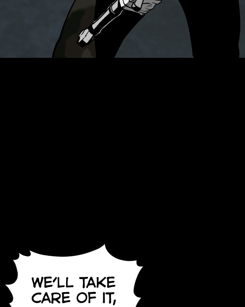 Page 64 of Chapter 16