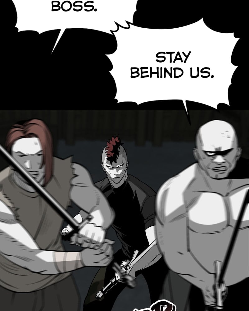 Page 65 of Chapter 16