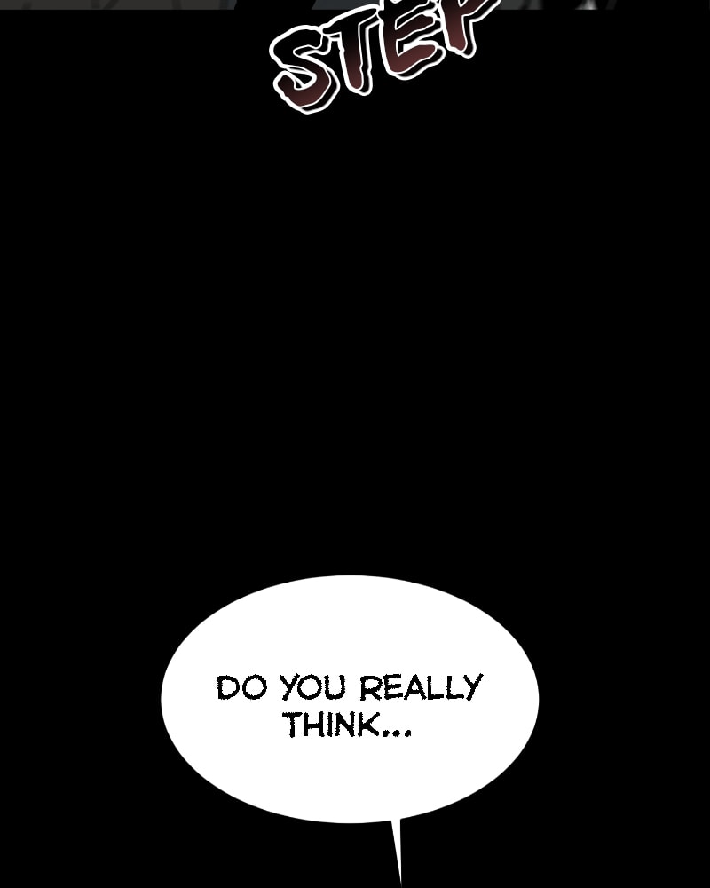 Page 66 of Chapter 16