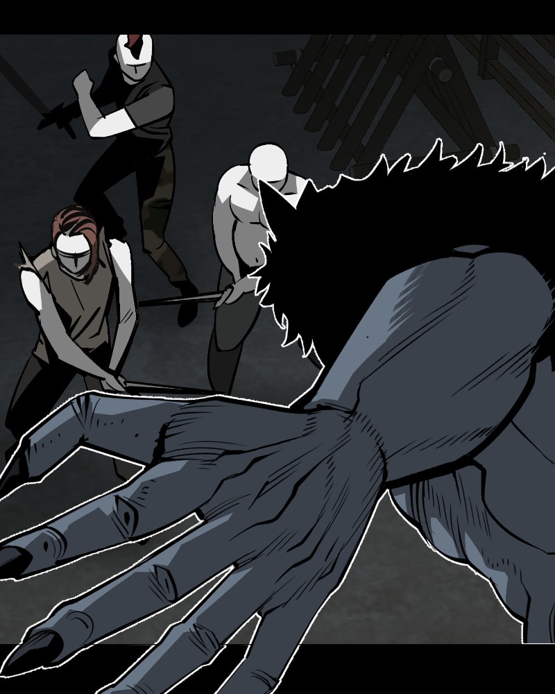 Page 67 of Chapter 16