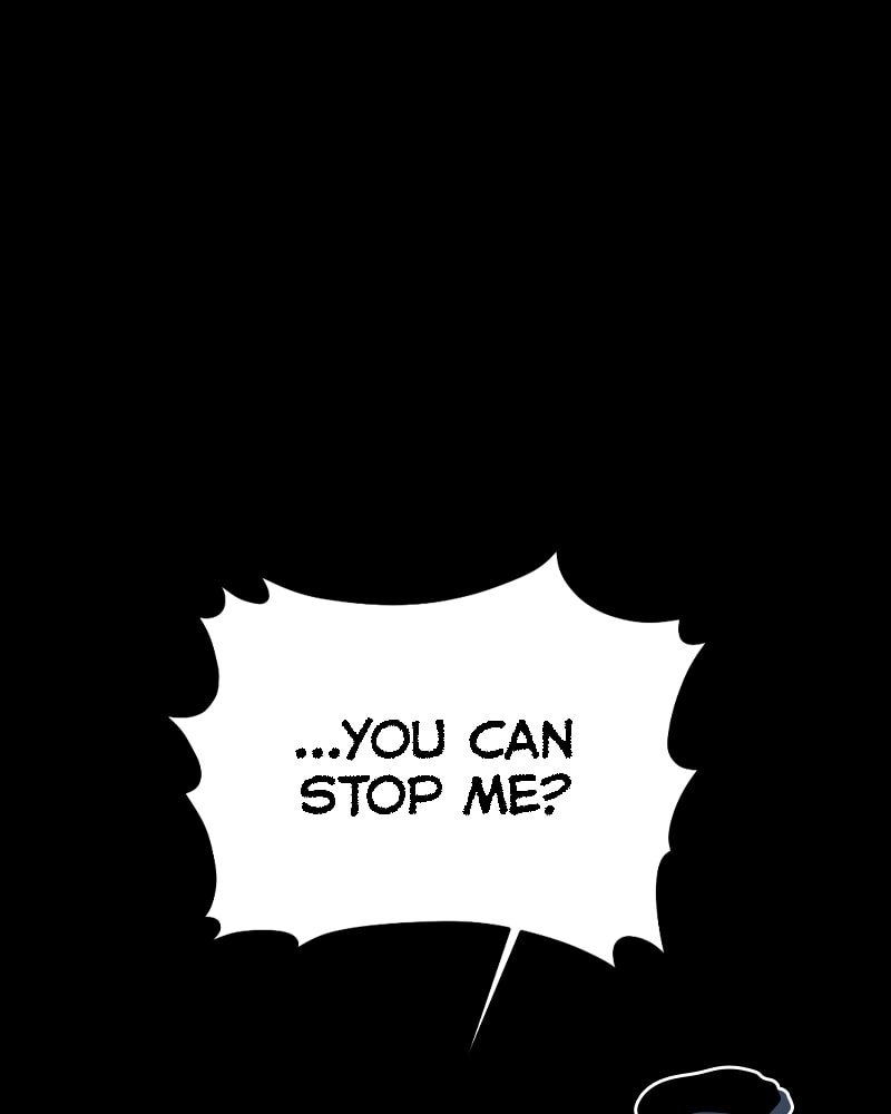 Page 69 of Chapter 16