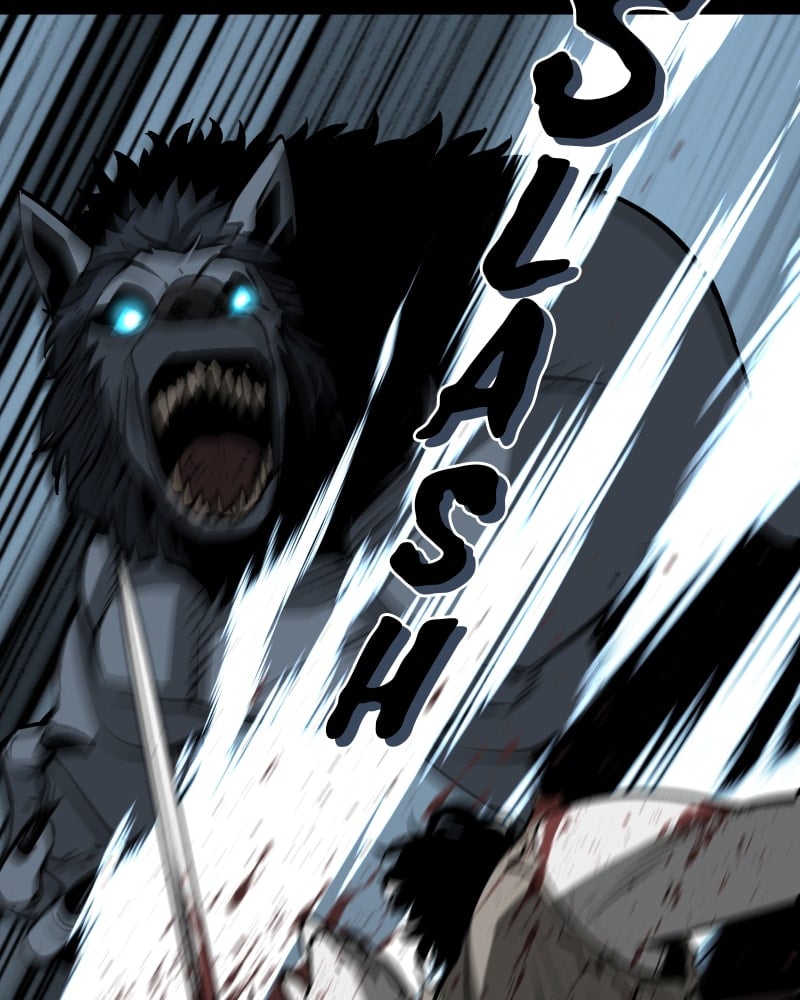 Page 70 of Chapter 16