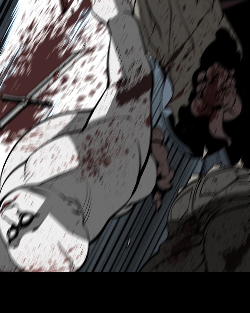 Page 71 of Chapter 16