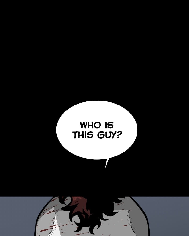 Page 72 of Chapter 16