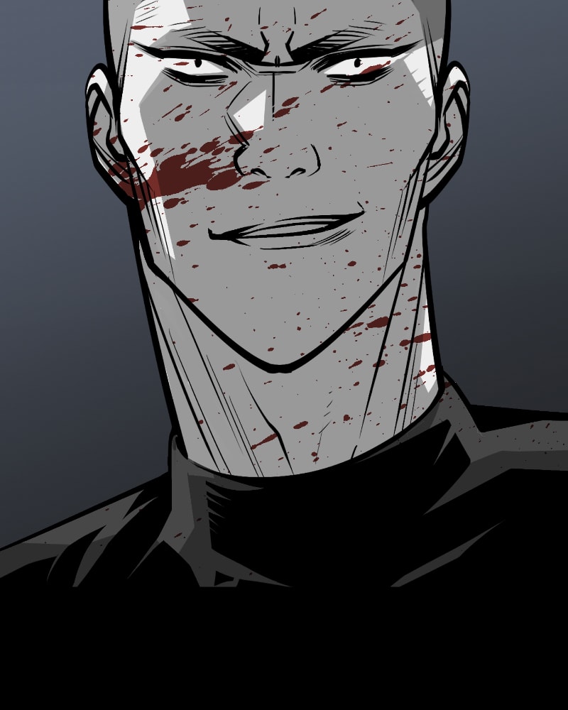 Page 73 of Chapter 16