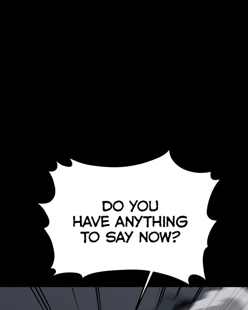 Page 74 of Chapter 16