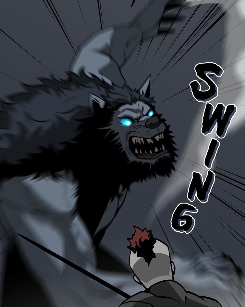 Page 75 of Chapter 16