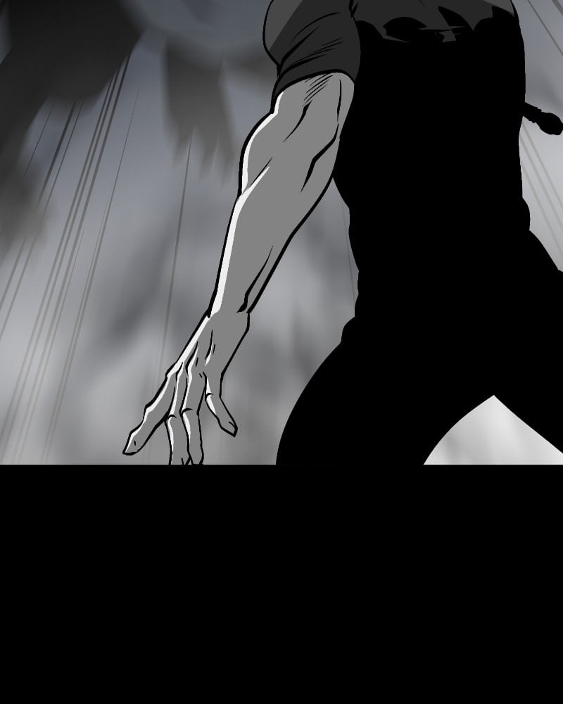 Page 76 of Chapter 16