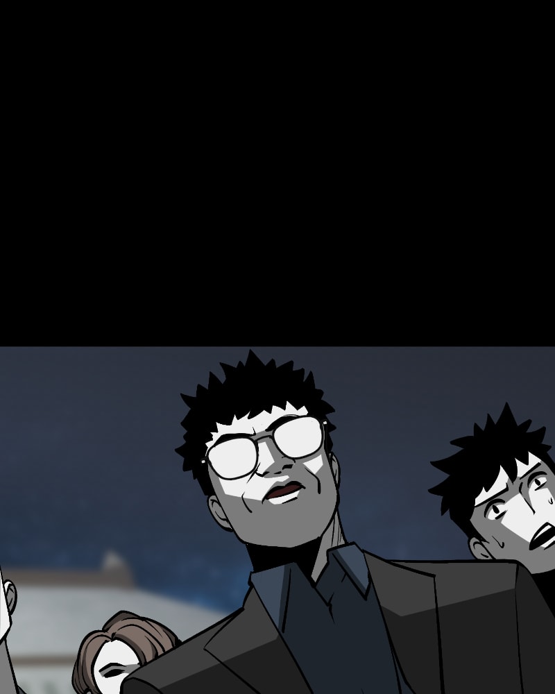 Page 77 of Chapter 16