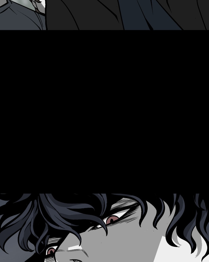 Page 78 of Chapter 16