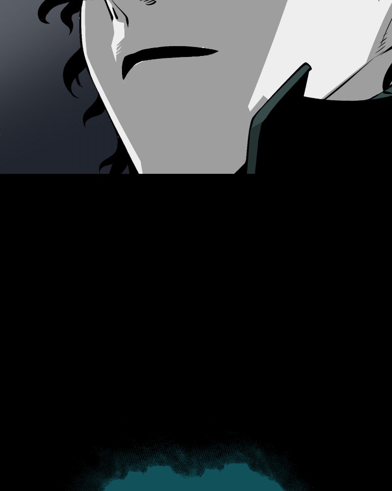 Page 79 of Chapter 16
