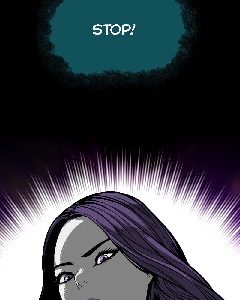 Page 80 of Chapter 16