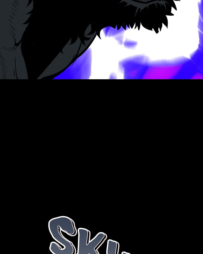 Page 82 of Chapter 16