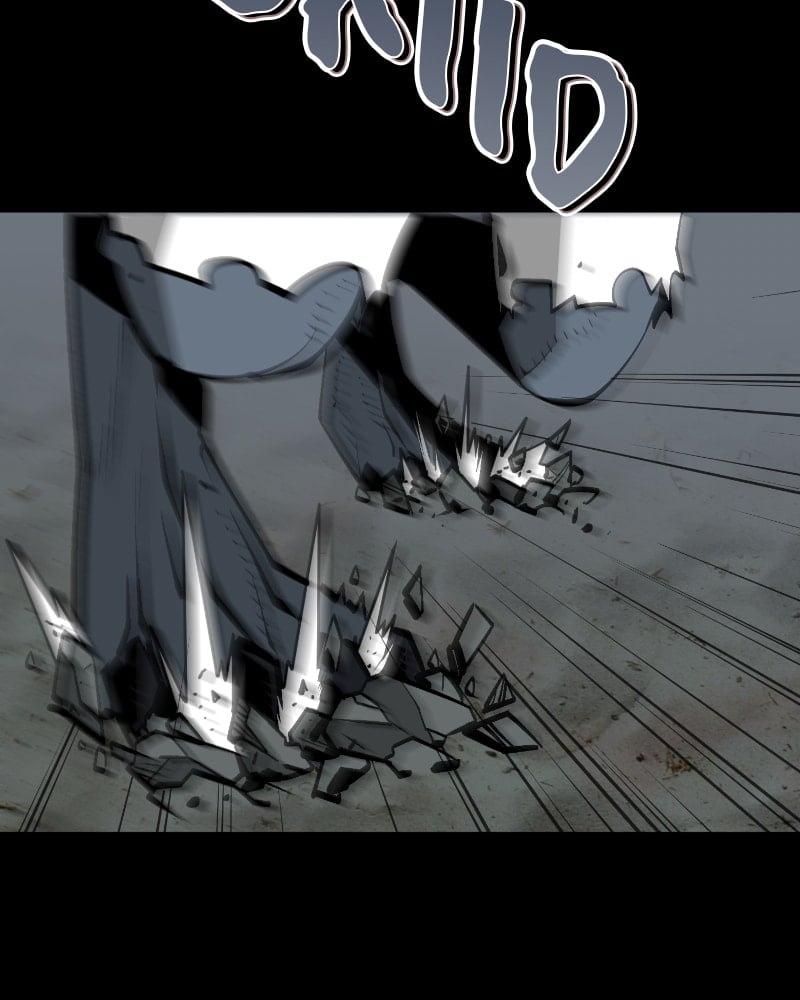 Page 83 of Chapter 16