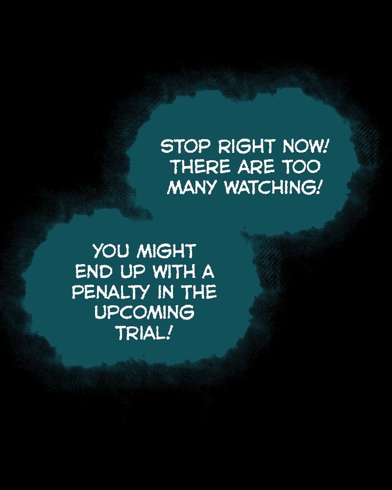 Page 85 of Chapter 16