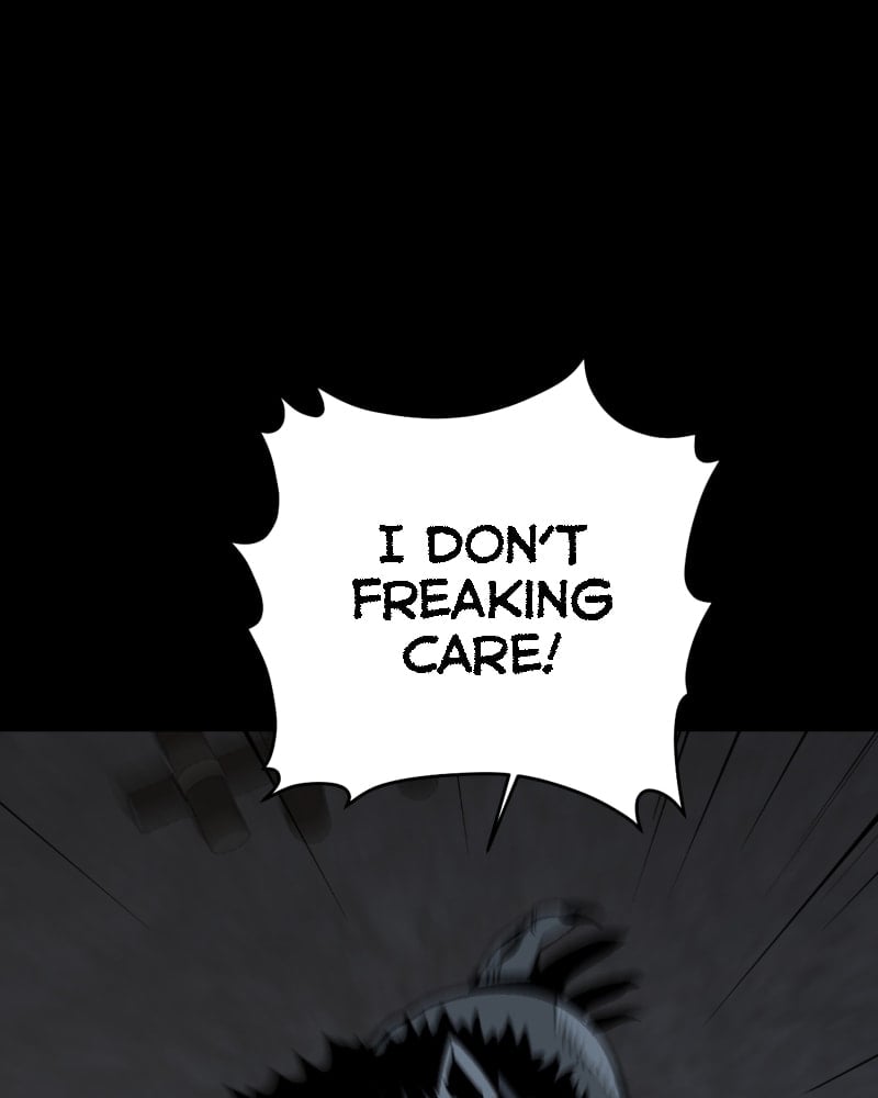 Page 86 of Chapter 16