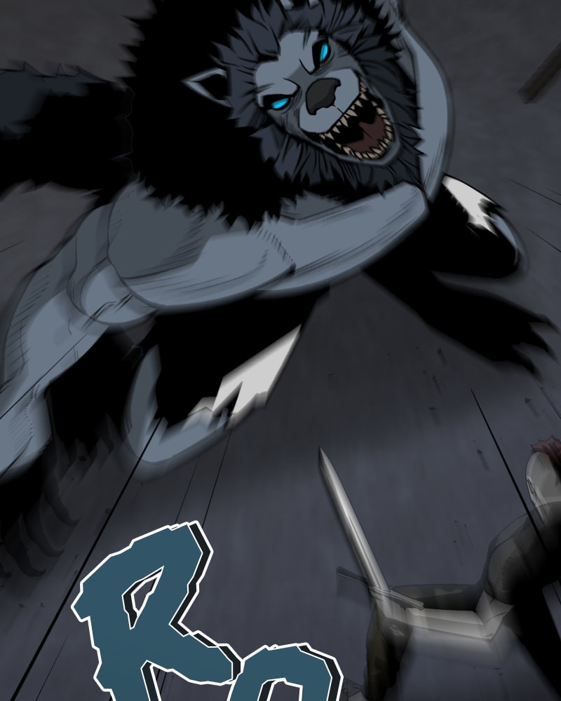 Page 87 of Chapter 16