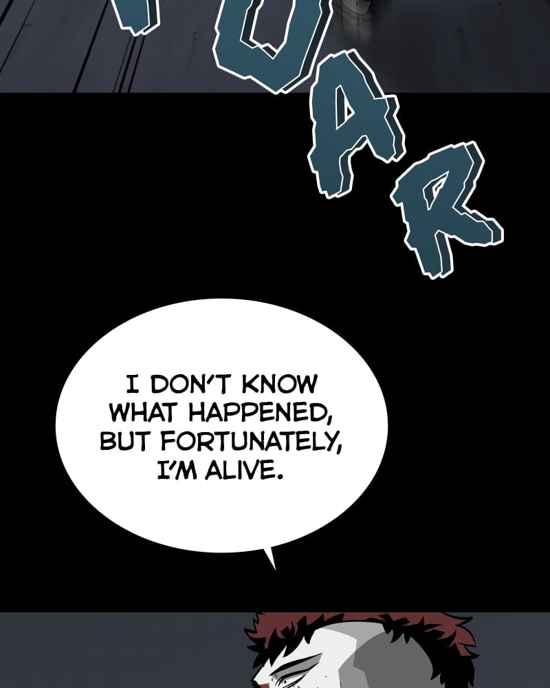 Page 88 of Chapter 16