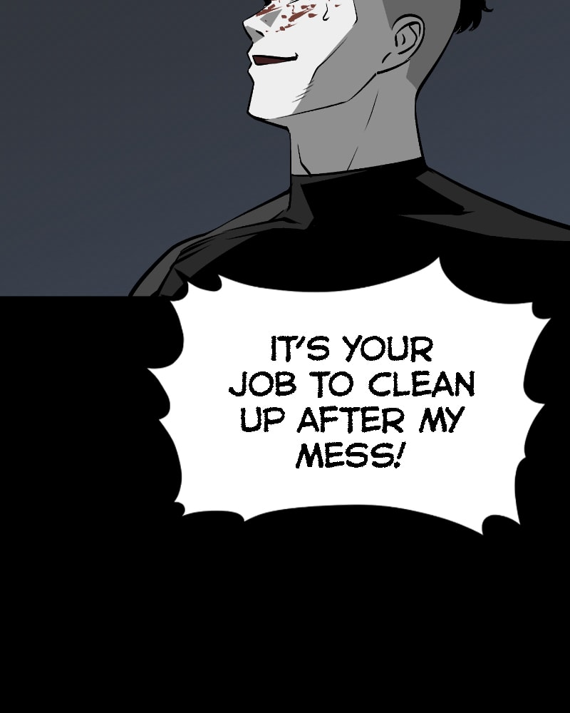 Page 89 of Chapter 16