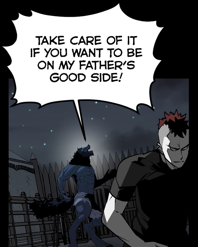 Page 90 of Chapter 16