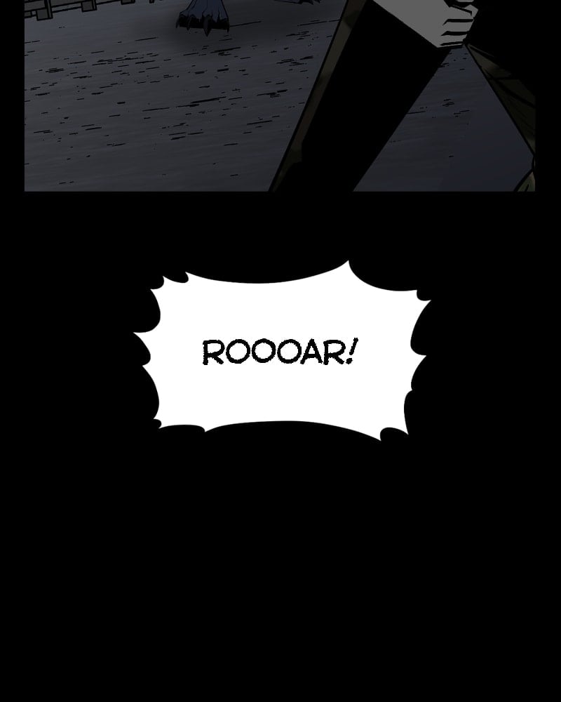 Page 91 of Chapter 16