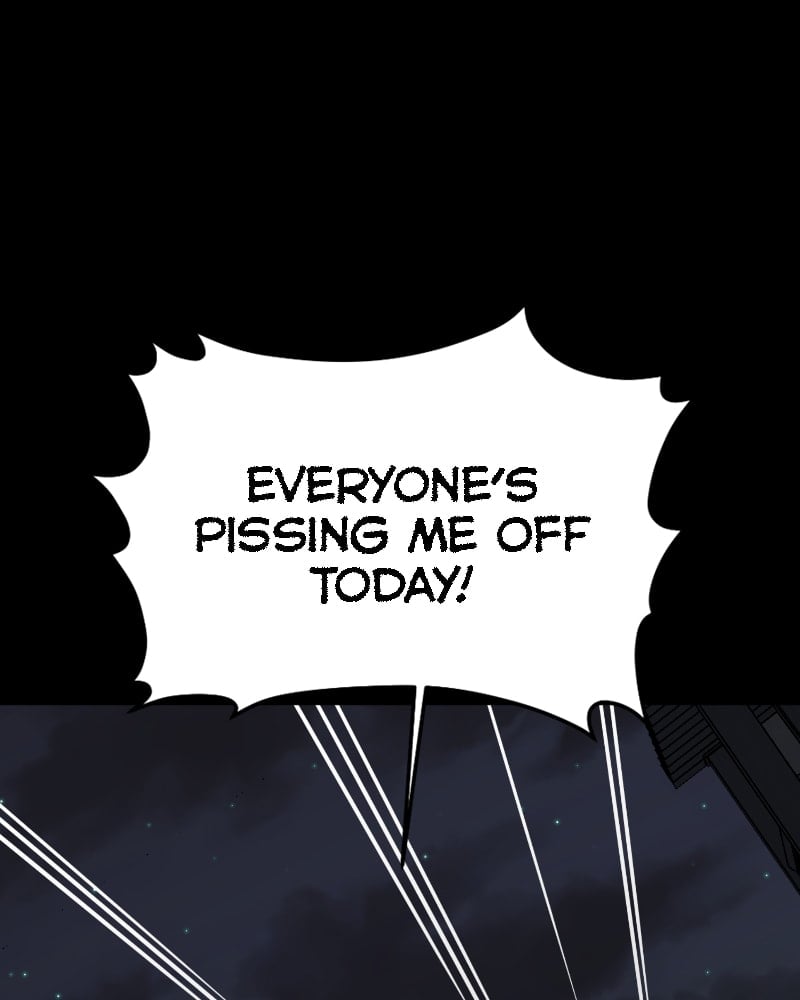 Page 92 of Chapter 16