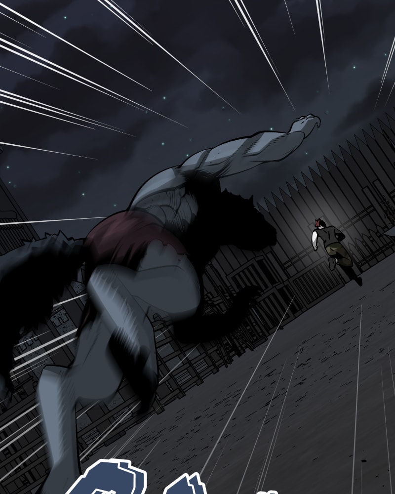 Page 93 of Chapter 16