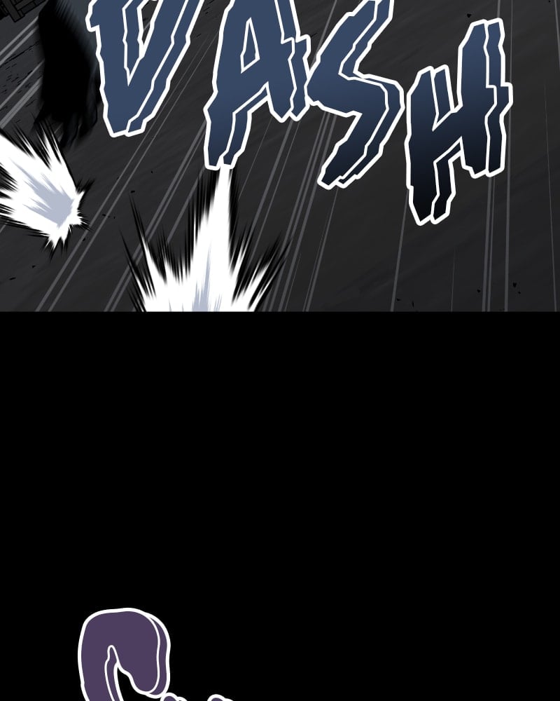 Page 94 of Chapter 16