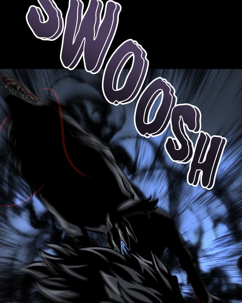 Page 95 of Chapter 16