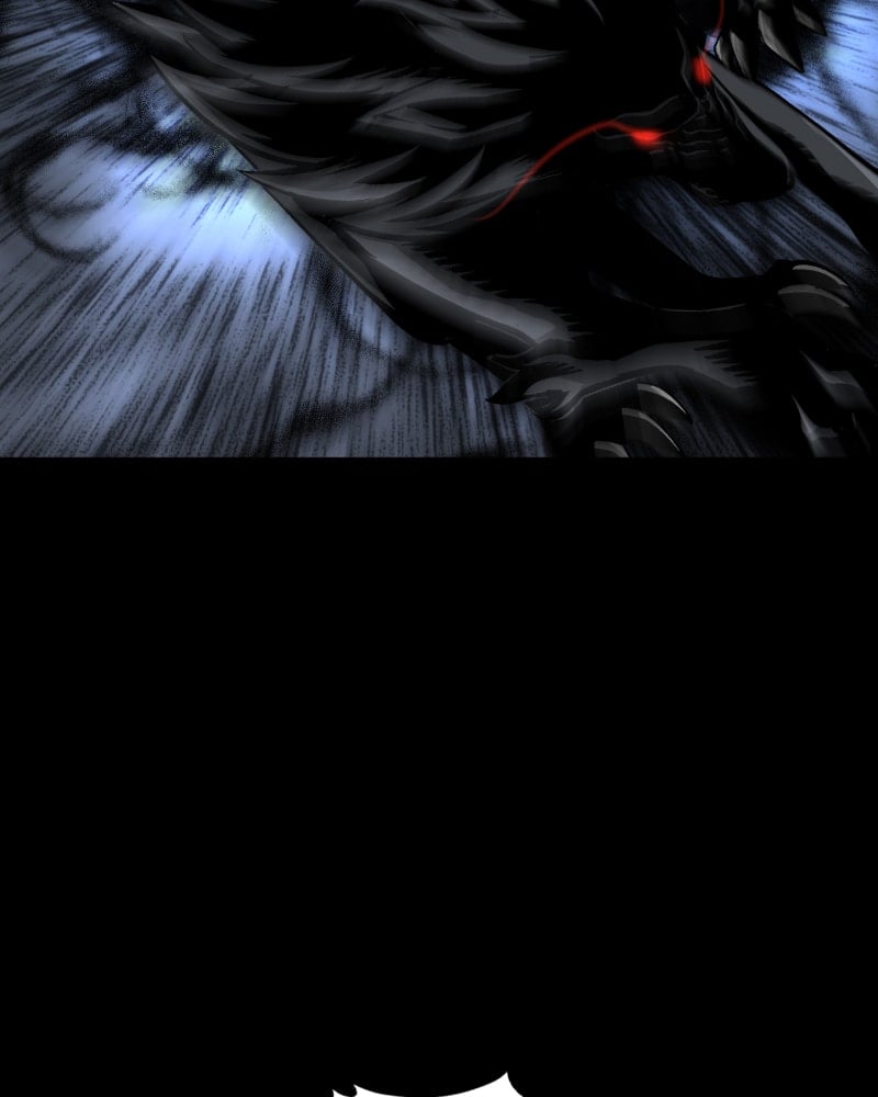 Page 96 of Chapter 16