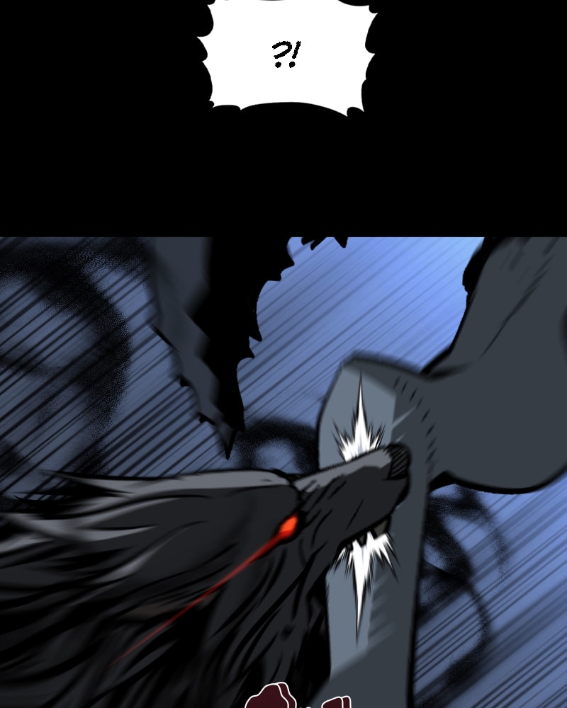 Page 97 of Chapter 16