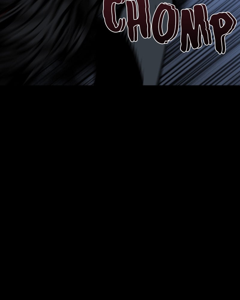 Page 98 of Chapter 16