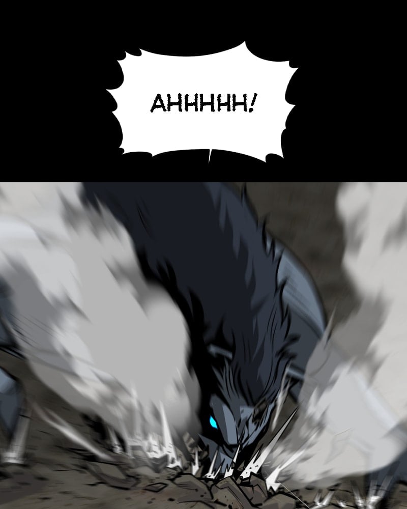 Page 99 of Chapter 16
